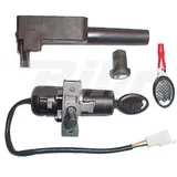 V PARTS Zündschloss für: Aprilia SR50 V PARTS Zündschloss für: Aprilia SR50