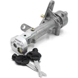 V PARTS Zündschloss für Suzuki Burgman UH125 UH125BURGMAN V PARTS Zündschloss für Suzuki Burgman UH125 UH125BURGMAN