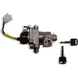 V PARTS Ignition Switch Grand Dink 125 for Kymco FILLY50, GRANDDINK125, GRANDDINK250