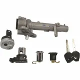 V PARTS Zündschloss für Suzuki Burgman UH150BURGMAN V PARTS Zündschloss für Suzuki Burgman UH150BURGMAN