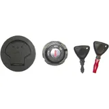 V PARTS Zündschloss für Gilera RUNNER125, RUNNER200, RUNNER50 Piaggio NRG50 V PARTS Zündschloss für Gilera RUNNER125, RUNNER200, RUNNER50 Piaggio NRG50