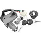 V PARTS Zündschloss für: Kymco Vitality 50 für VITALITY50, YUP50
