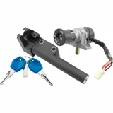 V PARTS Zündschloss für: Keeway ARN für ARN125, ARN150, FOCUS125