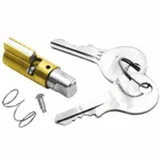 BIHR Neiman Fürhung 6mm für: KTM für Vespa VESPAN, VESPAPK, VESPAPX