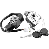 V PARTS Ignition Switch for: HONDA PCX125