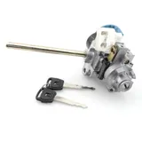 V PARTS Ignition Switch for: Kymco 125 Downtown for DOWNTOWN/SUPERDINK125, DOWNTOWN200, DOWNTOWN300 V PARTS Ignition Switch for: Kymco 125 Downtown for DOWNTOWN/SUPERDINK125, DOWNTOWN200, DOWNTOWN300