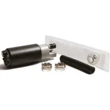 ALL BALLS Fuel pump for: KTM/Husqvarna for Husaberg