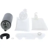 ALL BALLS Fuel pump for Kawasaki, Honda, Suzuki ALL BALLS Fuel pump for Kawasaki, Honda, Suzuki