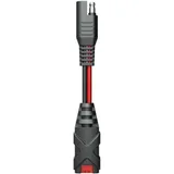 NOCO X-Connect SAE-Adapter NOCO X-Connect SAE-Adapter