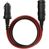 NOCO XCG Boost-Zubehör-Kit 12V NOCO XCG Boost-Zubehör-Kit 12V