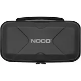NOCO EVA Protective Case Boost XL