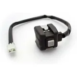 BIHR Starter Switch for: Yamaha WR250F/450F for WR450F
