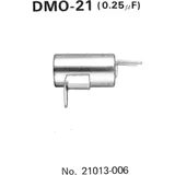 TOURMAX Condenser for: Kawasaki for KE100