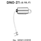 TOURMAX Condenser for: Suzuki for GS1000, GS850