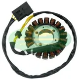 TOP PERFORMANCES Stator für: Honda für SH125, SH150