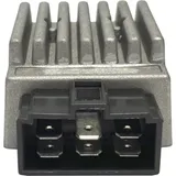 TECNIUM Regulator - for: Derbi Senda 50 for Derbi SENDA50