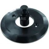 S3 Flywheel Weight Idria Ignition for: Gas Gas Pro with Extractor for TXTPRO125, TXTPRO250, TXTPRO280 FWK-633