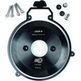 S3 Schwungscheibengewicht Idria Zündung für: Sherco/Scorpa für 125TY-SF, 280SR, 300TWENTY ST1.25, ST2.5, ST2.9
