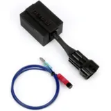 DENALI Controller 2.0 DataDim Dual Intensity für Honda, Yamaha, BMW