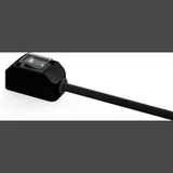 DENALI Wasserdichter Schalter 2,0 High/Low/Off