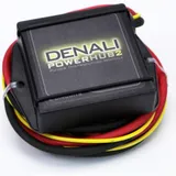 DENALI PowerHub2 Power Distribution Wiring Harness Module