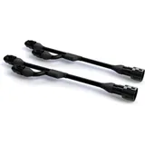 DENALI Y-Splitter Kit 3 Pin