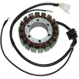 ELECTROSPORT Stator - für Honda CX500/650 CX650, GL500SILVERWING, GL650SILVERWING