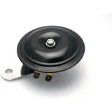 BIHR Horn Universal