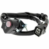 TECNIUM Kill Switch for: Honda Honda CRF250/450R for CRF450R