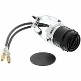 TECNIUM Universal Kill Switch
