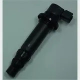 TOURMAX Ignition Coil for: Yamaha YZ-F R1 for YZF-R1 IGN-217P