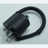 TOURMAX Ignition Coil for: Yamaha MT-09