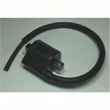 TOURMAX Ignition Coil for: Suzuki SV650 N/S for DL650V-STROM