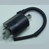 TOURMAX Zündspule für Suzuki GN250 IGN-323 TOURMAX Zündspule für Suzuki GN250 IGN-323