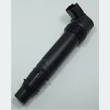 TOURMAX Ignition Coil for: Kawasaki ZX6R for NINJAZX-6R IGN-429P