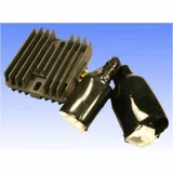TOURMAX Regulator - for: Honda CBR1000RR Fireblade TOURMAX Regulator - for: Honda CBR1000RR Fireblade