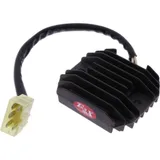 TOURMAX Regulator - for: Yamaha FZS600 Fazer for FZS600FAZER