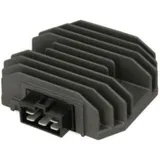 TOURMAX Regulator - for: Yamaha FZ6 for FZ6600
