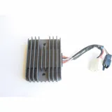 TOURMAX Regulator for Moto Guzzi, Honda, Suzuki