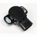 Tourmax TPS Sensor für: Yamaha XJ900S für XJR1200 Tourmax TPS Sensor für: Yamaha XJ900S für XJR1200