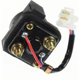 TOURMAX Magnetschalter - für: Yamaha XS750 für SR250, XS400, XS850