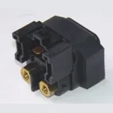 TOURMAX Solenoid switches - for: Yamaha XJ900S