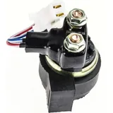 TOURMAX Magnetschalter - für: Yamaha XTZ660 Ténéré für SZR660 TOURMAX Magnetschalter - für: Yamaha XTZ660 Ténéré für SZR660