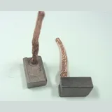 TOURMAX Starter repair kit - for: Honda XS650 for Yamaha