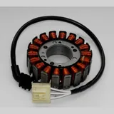 TOURMAX Stator - for: Yamaha FZS 1000 Fazer