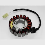 TOURMAX Stator - für: Yamaha YZF-R1 STA-210