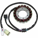TOURMAX Stator - für: Yamaha XV 1600 Wildstar für XV1600WILDSTAR