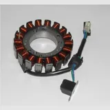 TOURMAX Stator - für Suzuki VL 1500 Intruder LC VL1500INTRUDER TOURMAX Stator - für Suzuki VL 1500 Intruder LC VL1500INTRUDER