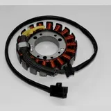 TOURMAX Stator - für Kawasaki 600 NINJAZX-6R, ZZR600 TOURMAX Stator - für Kawasaki 600 NINJAZX-6R, ZZR600