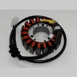 TOURMAX Stator - for: Kawasaki Vulcan for VULCAN800